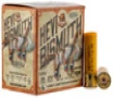 HEVI-Shot Hevi-Bismuth Upland 20 Gauge Shotshell Ammunition, 2 3/4 Inch, 1300 FPS, 1 Ounce, #5 Shot - 25 Cartridge Box ( 25 / 1 )