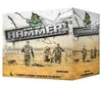 HEVI HAMMER 20GA 3&quot; #2 25/250 UPC: 816383002124