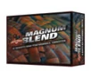 HEVI-Shot Magnum Blend 12 Gauge Shotshell Ammunition, 3 1/2 Inch, 1200 FPS, 1 1/5 Ounce, #6 Shot - 5 Cartridge Box ( 5 / 1 )