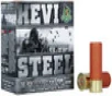 HEVI-Shot Hevi-Steel 12 Gauge Shotshell Ammunition, 2 3/4 Inch, 1500 FPS, 1 1/8 Ounce, #1 Shot - 25 Cartridge Box ( 25 / 1 )