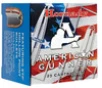 Hornady American Gunner Subsonic Centerfire Ammunition, 45 ACP, Hornady XTP Hollow Point, 185 Grain - 20 Cartridge Box ( 20 / 1 )