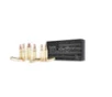 Hornady Black Hyper Velocity Centerfire Ammunition, 300 Blackout, Hornady V-Max, 110 Grain - 20 Cartridge Box ( 20 / 1 )