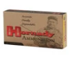 Hornady Custom Hyper Velocity Centerfire Ammunition, 308 Winchester, Super Shock Tip, 150 Grain - 20 Cartridge Box ( 20 / 1 )