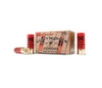 Hornady Heavy Magnum Coyote 12 Gauge Shotshell Ammunition, 3 Inch, 1300 FPS, 1 1/2 Ounce, BB Shot - 10 Cartridge Box ( 10 / 1 )