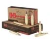 Hornady Varmint Express Hyper Velocity Centerfire Ammunition, 223 Remington, Hornady V-Max, 55 Grain - 20 Cartridge Box ( 20 / 1 )