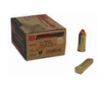 Hornady LEVERevolution Hyper Velocity Centerfire Ammunition, 44 Rem Mag, Flex Tip eXpanding, 225 Grain - 20 Cartridge Box ( 20 / 1 )