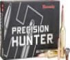 Hornady Precision Hunter Hyper Velocity Centerfire Ammunition, 6mm Creedmoor, ELD-X, 103 Grain - 20 Cartridge Box ( 20 / 1 )