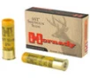 Hornady Super Shock Tip (SST) 20 Gauge Shotshell Ammunition, 2 3/4 in, 1800 fps, 2/3 oz, Slug - 5 Cartridge Box ( 5 / 1 )
