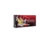 Hornady Superformance Varmint Hyper Velocity Centerfire Ammunition, 223 Remington, Hornady V-Max, 53 Grain - 20 Cartridge Box ( 20 / 1 )