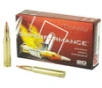 Hornady Superformance Hyper Velocity Centerfire Ammunition, 30-06 Springfield, Super Shock Tip, 150 Grain - 20 Cartridge Box ( 20 / 1 )