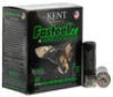 Kent Cartridge Fasteel 2.0 12 Gauge Shotshell Ammunition, 2 3/4 Inch, 1550 FPS, 1 1/16 Ounce, #2 Shot - 25 Cartridge Box ( 25 / 1 )