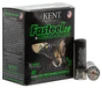 Kent Cartridge Fasteel 2.0 12 Gauge Shotshell Ammunition, 2 3/4 Inch, 1550 FPS, 1 1/16 Ounce, #6 Shot - 25 Cartridge Box ( 25 / 1 )