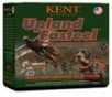Kent Cartridge Upland Fasteel 12 Gauge Shotshell Ammunition, 2 3/4 Inch, 1400 FPS, 1 1/8 Ounce, #5 Shot - 25 Cartridge Box ( 25 / 1 )