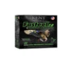 Kent Cartridge Fasteel 2.0 12 Gauge Shotshell Ammunition, 3 Inch, 1560 FPS, 1 1/8 Ounce, #6 Shot - 25 Cartridge Box ( 25 / 1 )