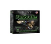 Kent Cartridge Fasteel 2.0 12 Gauge Shotshell Ammunition, 3 Inch, 1560 FPS, 1 1/8 Ounce, BB Shot - 25 Cartridge Box ( 25 / 1 )