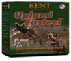 Kent Cartridge Upland Fasteel 20 Gauge Shotshell Ammunition, 2 3/4 Inch, 1500 FPS, 2/3 Ounce, #5 Shot - 25 Cartridge Box ( 25 / 1 )