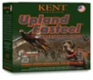 Kent Cartridge Upland Fasteel 20 Gauge Shotshell Ammunition, 2 3/4 Inch, 1500 FPS, 2/3 Ounce, #6 Shot - 25 Cartridge Box ( 25 / 1 )