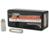 CCI 50AE 350GR JSP 20/400 UPC: 761226011354