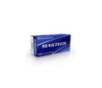Magtech 38F RangeTraining 38 Special P 125 gr SemiJacketed Hollow Point SJHP 50 Per Box 20 UPC: 754908109012