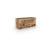 MagTech Ammo 38 Spl 125 Gr LFN 50/bx UPC: 754908193011