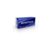 MAGTECH 38SPL 125 FMJ FLAT 50/1000 UPC: 754908184118