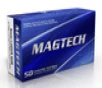 MAGTECH 9MM 147GR FMJ SUB 50/1000 UPC: 754908165414