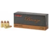 PMC BRNZ 9MM 124GR FMJ 50/1000 UPC: 741569070300