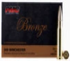 PMC BRNZ 308WIN 147GR FMJ 20/500 UPC: 741569060288