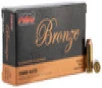 PMC BRNZ 10MM 200GR FMJ 50/1000 UPC: 741569050760