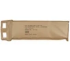 PMC BRNZ 40SW 165GR FMJ 6 BX BP UPC: 741569070447