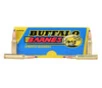 Buffalo Bore Ammunition 39B20 Supercharged Strictly Business 308 Win 150 gr Barnes Tipped TSX Lead Free 20 Per Box 12 UPC: 651815039022