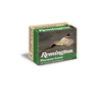 Remington Pheasant 12 Gauge Shotshell Ammunition, 2 3/4 Inch, 1330 FPS, 1 1/4 Ounce, #7 1/2 Shot - 25 Cartridge Box ( 25 / 1 )