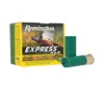 Remington Xpress XLR 12 Gauge Shotshell Ammunition, 2 3/4 Inch, 1330 FPS, 1 1/4 Ounce, #5 Shot - 25 Cartridge Box ( 25 / 1 )