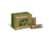 Remington Nitro 27 12 Gauge Shotshell Ammunition, 2 3/4 Inch, 1290 FPS, 1 Ounce, #7 1/2 Shot - 25 Cartridge Box ( 25 / 1 )