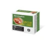 Remington Gun Club Target Load 20 Gauge Shotshell Ammunition, 2 3/4 Inch, 1200 FPS, 2/3 Ounce, #7 1/2 Shot - 25 Cartridge Box ( 25 / 1 )