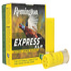 Remington Express XLR 20 Gauge Shotshell Ammunition, 2 3/4 Inch, 1220 FPS, 1 Ounce, #6 Shot - 25 Cartridge Box ( 25 / 1 )