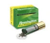 Remington Nitro Magnum 20 Gauge Shotshell Ammunition, 3 Inch, 1185 FPS, 1 1/4 Ounce, #4 Shot - 25 Cartridge Box ( 25 / 1 )