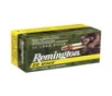 Remington Viper Hyper Velocity Rimfire Ammunition, 22 LR, TC, 36 Grain - 50 Cartridge Box ( 50 / 1 )