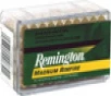 Remington Magnum Hyper Velocity Rimfire Ammunition, 22 WMR, Jacketed Hollow Point, 40 Grain - 50 Cartridge Box ( 50 / 1 )