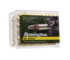 Remington Viper Hyper Velocity Rimfire Ammunition, 22 LR, TC, 36 Grain - 100 Cartridge Box ( 100 / 1 )