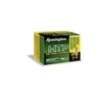Remington High Terminal Performance (HTP) Subsonic Centerfire Ammunition, 380 ACP, Jacketed Hollow Point, 88 Grain - 20 Cartridge Box ( 20 / 1 )