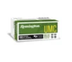 Remington UMC Hyper Velocity Centerfire Ammunition, 223 Remington, Jacketed Hollow Point, 50 Grain - 50 Cartridge Box ( 50 / 1 )