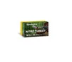 Remington Nitro Turkey 12 Gauge Shotshell Ammunition, 2 3/4 Inch, 1260 FPS, 1 1/2 Ounce, #5 Shot - 10 Cartridge Box ( 10 / 1 )