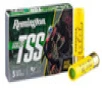 Remington Premier TSS 20 Gauge Shotshell Ammunition, 3 Inch, 1100 FPS, 1 1/2 Ounce, #7 Shot - 5 Cartridge Box ( 5 / 1 )