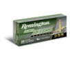 Remington Premier Scirocco Hyper Velocity Centerfire Ammunition, 308 Winchester, Swift Scirocco Bonded, 165 Grain - 20 Cartridge Box ( 20 / 1 )