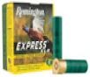 Remington Xpress XLR 28 Gauge Shotshell Ammunition, 2 3/4 Inch, 1295 FPS, 2/3 Ounce, #7 1/2 Shot - 25 Cartridge Box ( 25 / 1 )