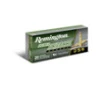 Remington Premier Scirocco Hyper Velocity Centerfire Ammunition, 300 Win Mag, Swift Scirocco Bonded, 180 Grain - 20 Cartridge Box ( 20 / 1 )