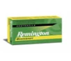 Remington Express Buckshot 12 Gauge Shotshell Ammunition, 2 3/4 Inch, 1325 FPS, 8 Pellet, #000 Buck - 5 Cartridge Box ( 5 / 1 )