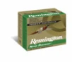 Remington Nitro Pheasant 12 Gauge Shotshell Ammunition, 2 3/4 Inch, 1400 FPS, 1 1/4 Ounce, #6 Shot - 25 Cartridge Box ( 25 / 1 )