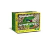 Remington Nitro Steel 12 Gauge Shotshell Ammunition, 3 Inch, 1450 FPS, 1 1/4 Ounce, #2 Shot - 25 Cartridge Box ( 25 / 1 )
